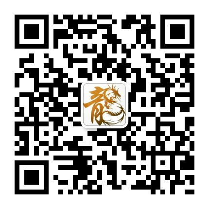 關注微信公眾號
